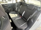 Škoda Scala Selection