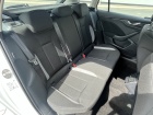 Škoda Scala Selection