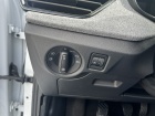 Škoda Scala Selection