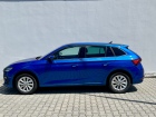 Škoda Scala Top Selection