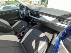Škoda Scala Top Selection
