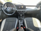 Škoda Scala Top Selection