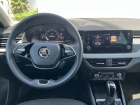 Škoda Scala Top Selection