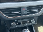 Škoda Scala Top Selection