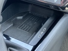 Škoda Scala Top Selection