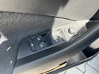 Škoda Scala Top Selection