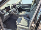 Škoda Kodiaq Exclusive Selection