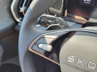 Škoda Kodiaq Exclusive Selection