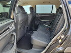 Škoda Kodiaq Exclusive Selection