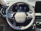 Škoda Kodiaq Exclusive Selection