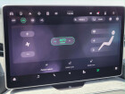 Škoda Kodiaq Exclusive Selection