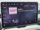 Škoda Kodiaq Exclusive Selection