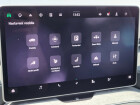 Škoda Kodiaq Exclusive Selection