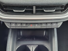Škoda Elroq Selection 85