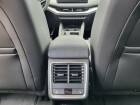 Škoda Elroq Selection 85