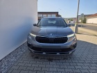Škoda Kamiq 130LET