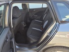 Škoda Kamiq 130LET