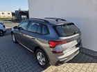 Škoda Kamiq 130LET