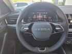 Škoda Kamiq 130LET