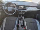 Škoda Kamiq 130LET