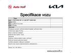 Kia Ceed SPIN