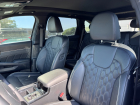 Kia Sorento TOP