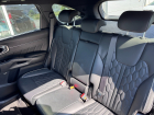 Kia Sorento TOP