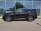 Kia Sorento TOP