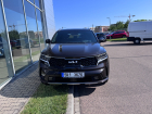 Kia Sorento TOP
