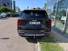 Kia Sorento TOP