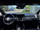 Kia Sorento TOP