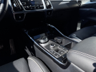 Kia Sorento TOP