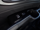 Kia Sorento TOP