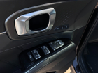 Kia Sorento TOP