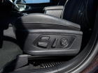 Kia Sorento TOP