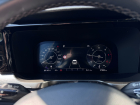 Kia Sorento TOP