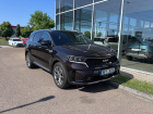 Kia Sorento TOP