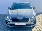 Škoda Scala Top Selection