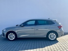 Škoda Scala Top Selection