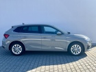 Škoda Scala Top Selection