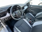 Škoda Scala Top Selection