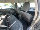 Škoda Scala Top Selection