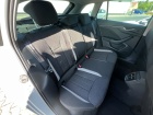 Škoda Scala Top Selection