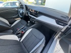Škoda Scala Top Selection