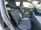 Škoda Scala Top Selection