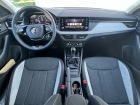 Škoda Scala Top Selection