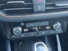 Škoda Scala Top Selection
