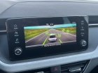 Škoda Scala Top Selection