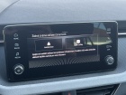 Škoda Scala Top Selection