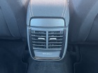 Škoda Scala Top Selection